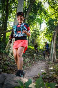 BIB: 
                            <button type="button" onclick="openModal(6957729)" class="btn btn-primary btn-sm float-right btn-popup" data-toggle="modal" data-target=".modal-high-quality">
                        <i class="fas fa-shopping-cart"></i> Add to Cart
                    </button>
                                            <button type="button" onclick="isThisMe(6957729, true)" class="btn btn-success btn-sm float-right btn-popup btn-isme hidden" data-toggle="tooltip" data-placement="bottom" title="นี่คือรูปของคุณใช่ไหม คลิกที่นี่เพื่อเอาเข้าอัลบั้ม">
                        <i class="fas fa-plus"></i> Add to album
                    </button>
                    <button type="button" onclick="isThisMe(6957729, false)" class="btn btn-warning btn-sm float-right btn-popup btn-isnotme hidden">
                        <i class="fas fa-ban"></i> Remove from album
                    </button>